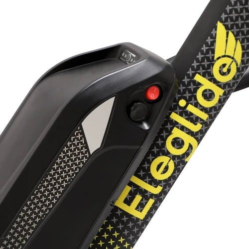 ELEGLIDE M1 PLUS E-Dviratis ELEGLIDE M1 PLUS ELEGLIDE M1 PLUS E-Dviratis ELEGLIDE M1 PLUS